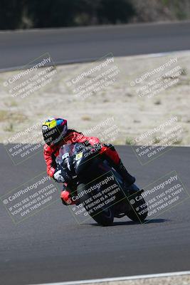 media/Sep-21-2025-TrackDaz (Sun) [[277c75b276]]/C Group/1140pm (Turn 3)/